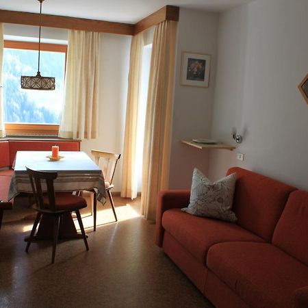 Haus Tasser San Lorenzo di Sebato Εξωτερικό φωτογραφία